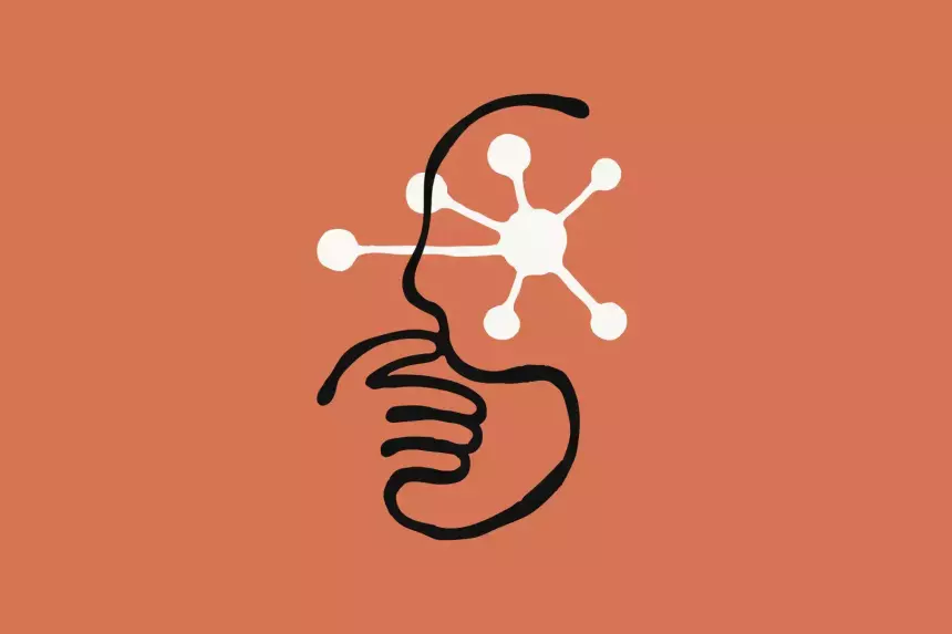 Anthropic начала обсуждение с ЕС запуск ИИ-моделей