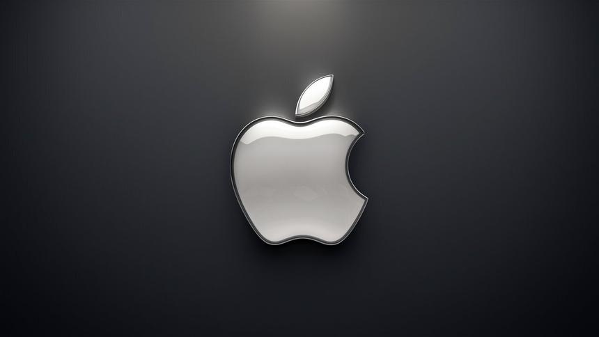 Суд в США отклонил запрет на импорт Apple Watch