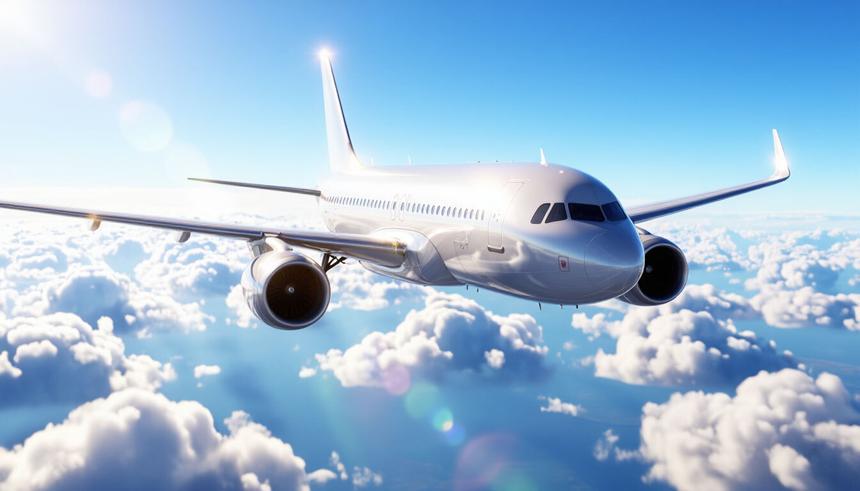 Российский двигатель ПД-8 для наработал более 6100 часов на испытаниях