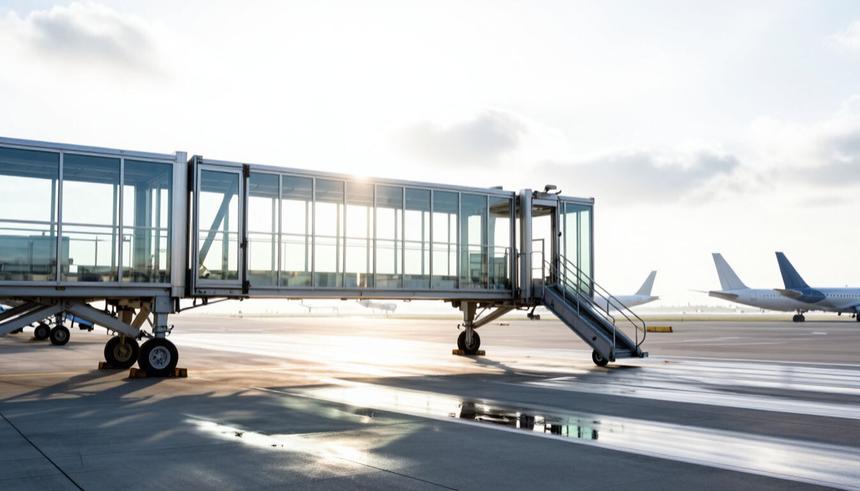 Телетрап Ростеха прошел испытания в зимних условиях