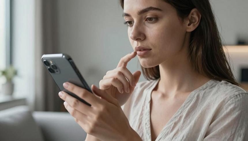 Пользователи мессенджера Max отправили 90 млрд сообщений