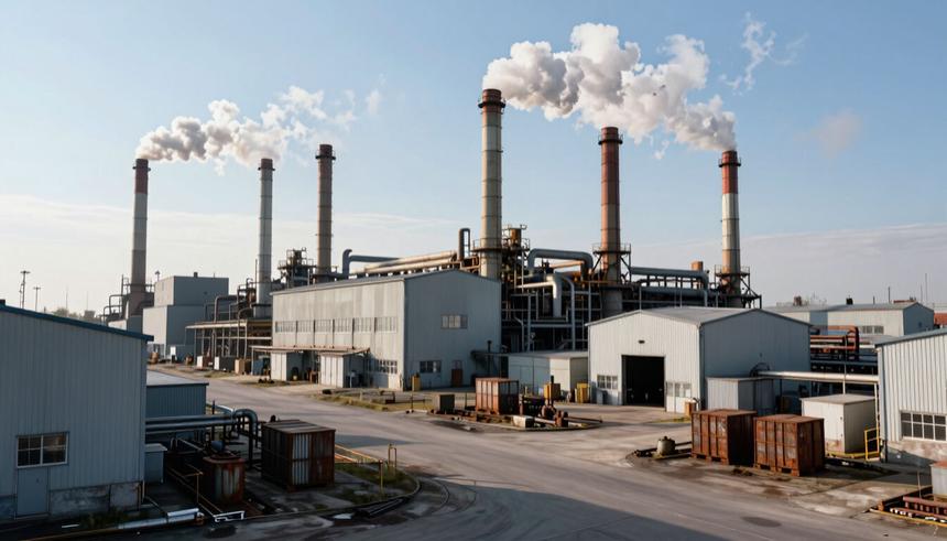 «Русал» установит системы машинного зрения на пяти заводах