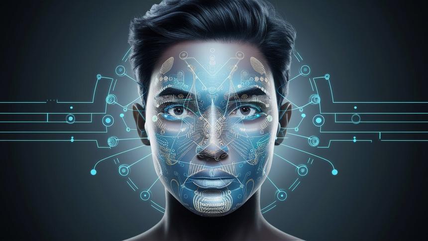 В Москве протестировали семь российских биометрических алгоритмов на точность