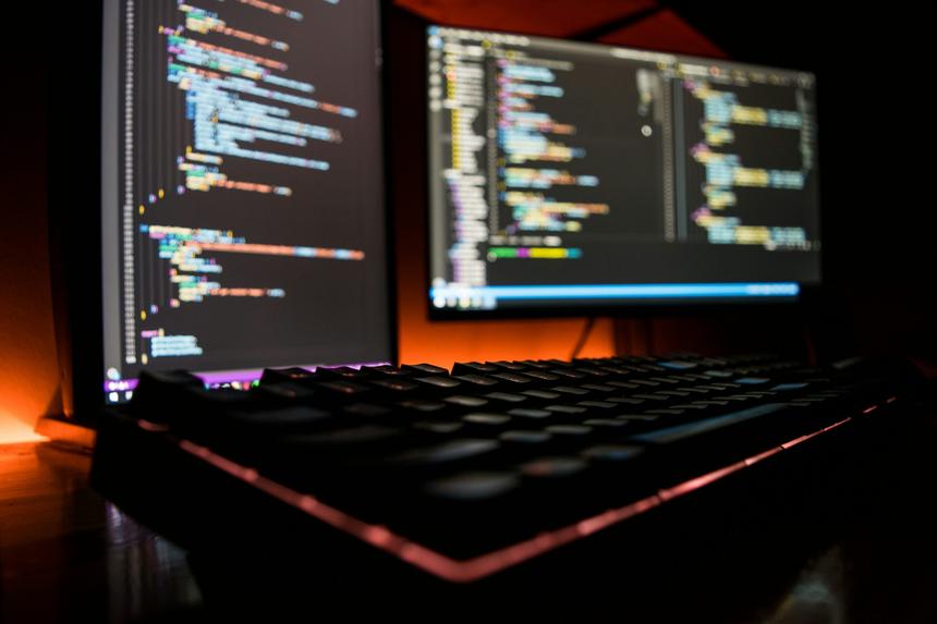 Из новых версий Linux убрали поддержку российского процессора «Байкал-Т1»