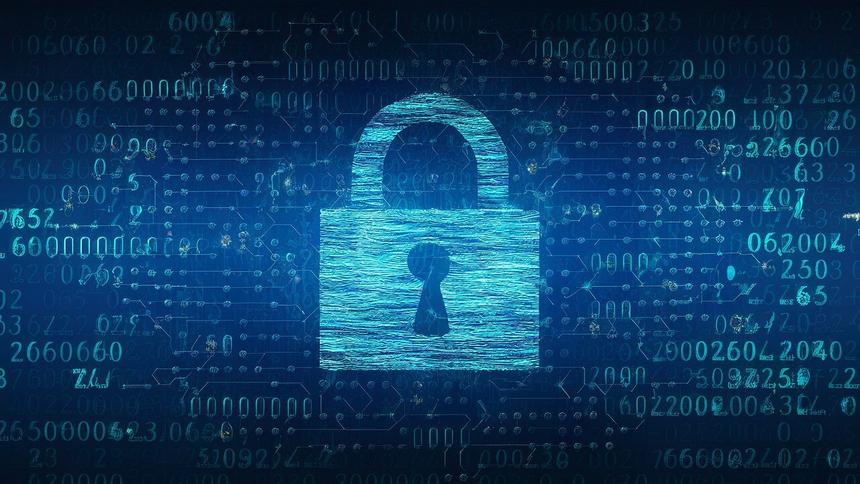 Минюст США отказался помогать Франции в уголовном расследовании против соцсети X