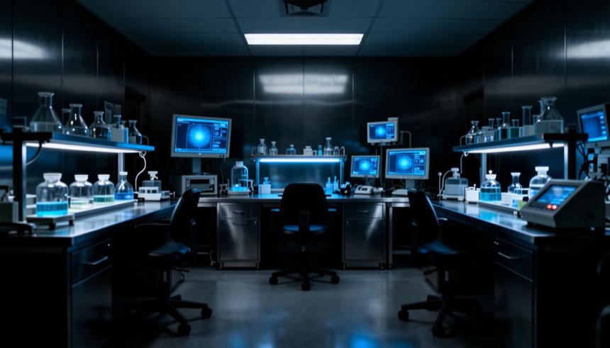 Путин отметил результаты развития медицины в России