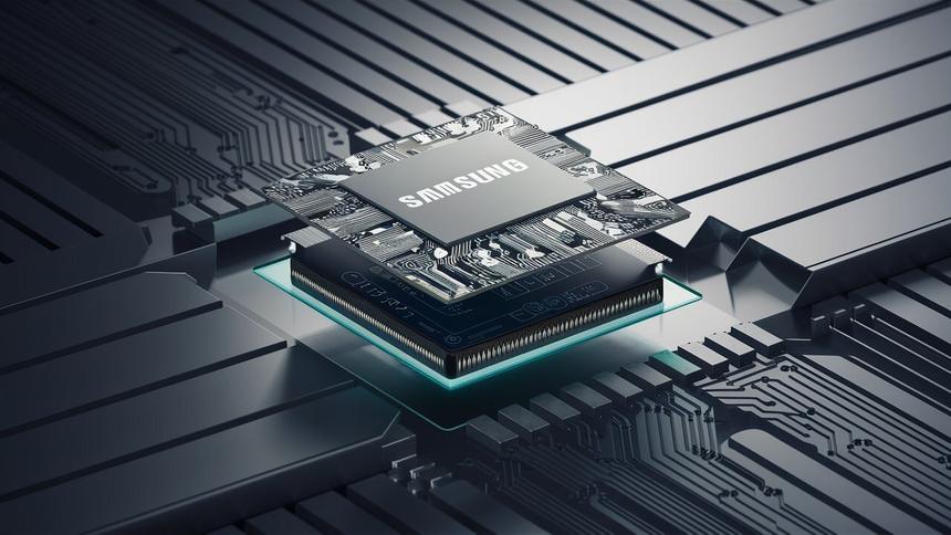 Samsung перестанет производить чипы памяти LPDDR4 и LPDDR4X