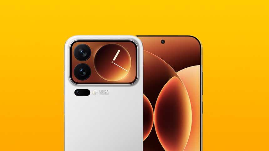 Xiaomi 18 Pro Max получит грядущий Snapdragon 8 Elite Gen 6 Pro