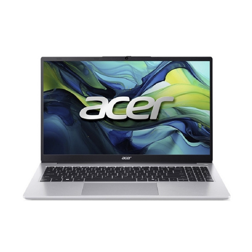 Acer Aspire Lite