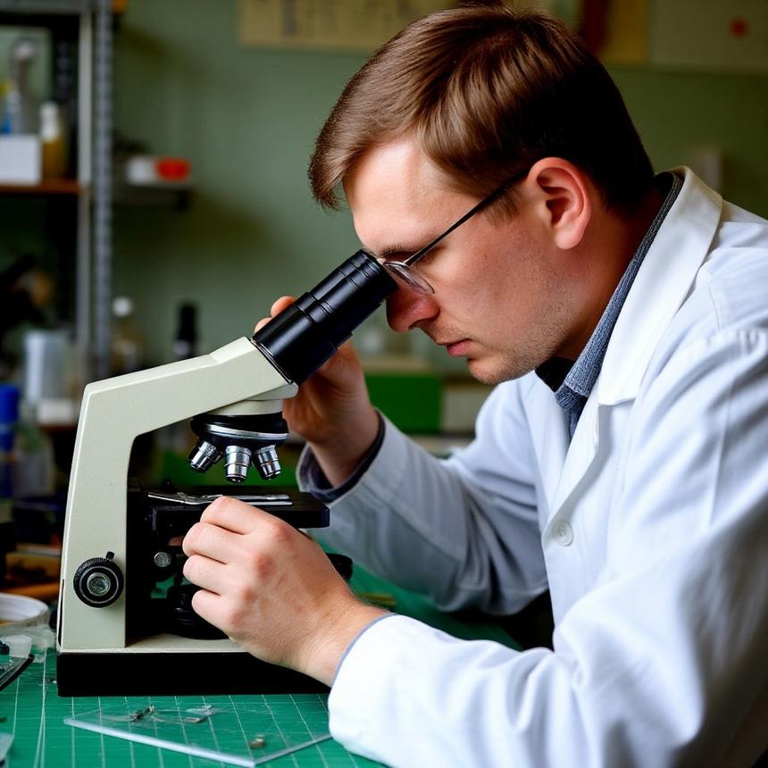 Российские учёные определят стойкость к кислородному голоданию по молекулам в крови