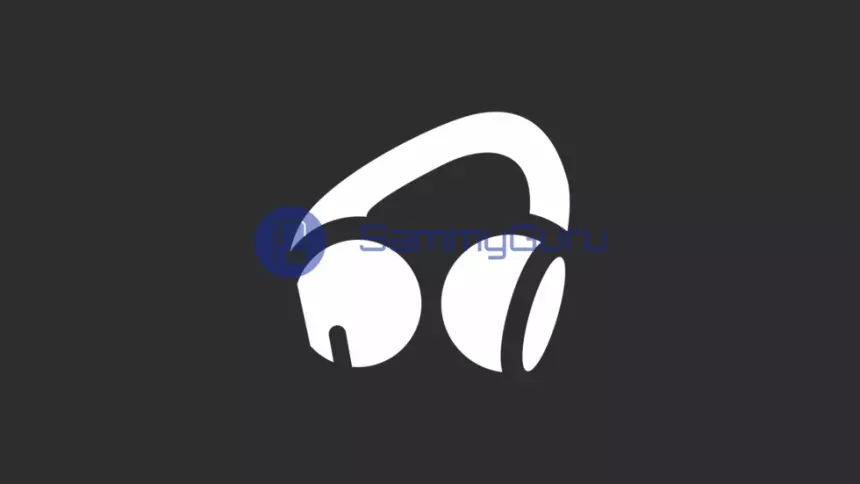 В Сети нашли намёки на наушники-клипсы Samsung Galaxy Buds Able