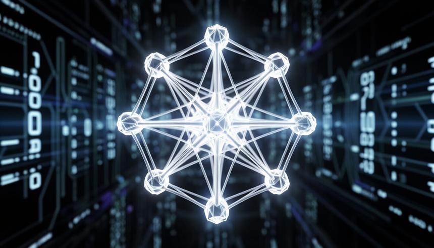 В МИФИ создали нейросеть, устойчивую к атакам через отравление данных