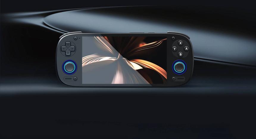 Вышел улучшенный эмулятор PS2 для портативных консолей NetherSX2