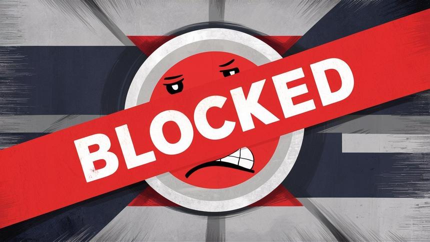 YouTube поможет знаменитостям удалять ИИ-дипфейки с их лицами