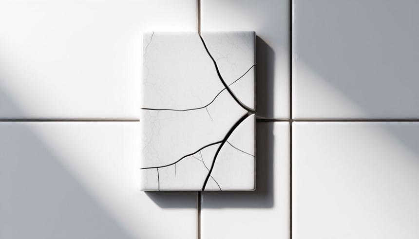 В России создали прочный керамический композит для экстремальных условий