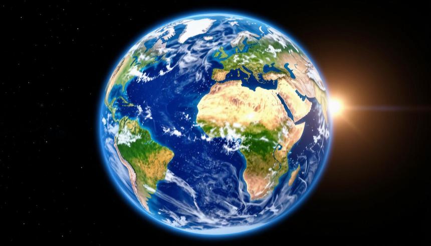 Спутник «Киноспутник» с камерой сверхвысокого разрешения запустят в 2026 году