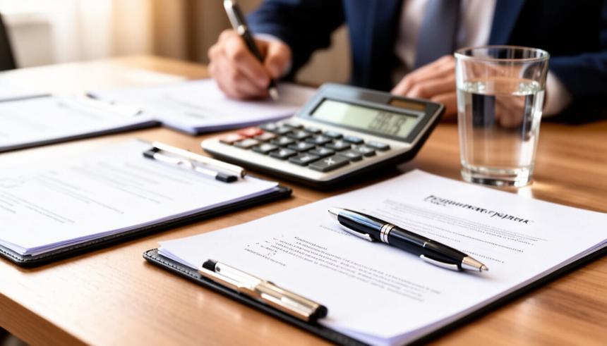 В России переведут сделки с недвижимостью на биометрию