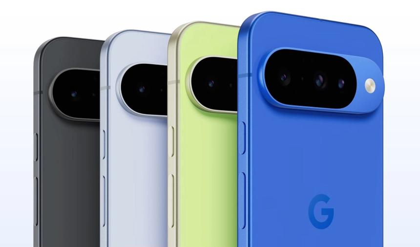 Google подтвердила проблему с Bluetooth на Pixel, но исправления пока не будет