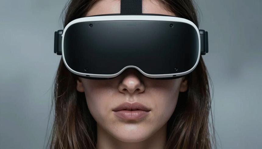 VR-тренировки улучшили физическое состояние российских студентов