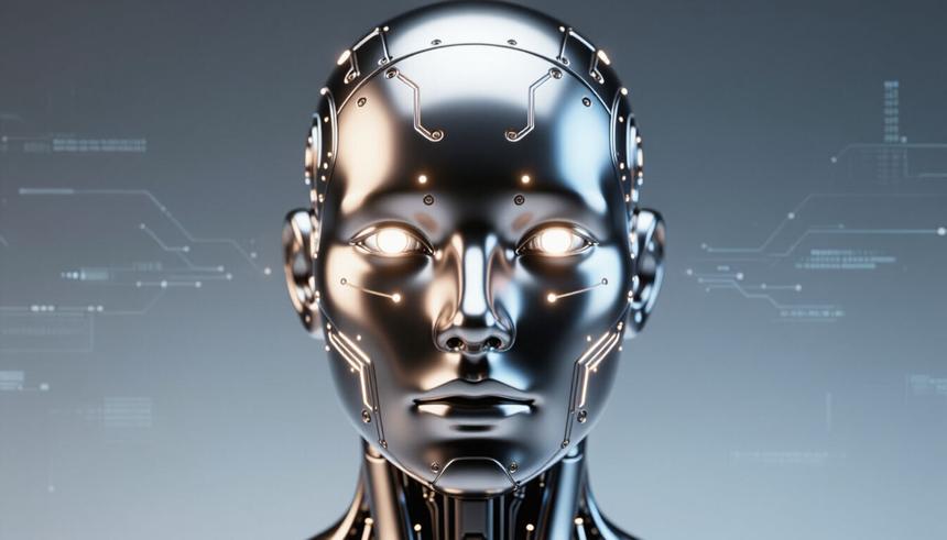 Российские ученые создали библиотеку для быстрого обучения ИИ пониманию текстов