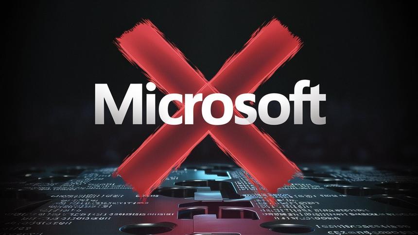 Microsoft предложит почти 9 тысячам сотрудникам уволиться добровольно