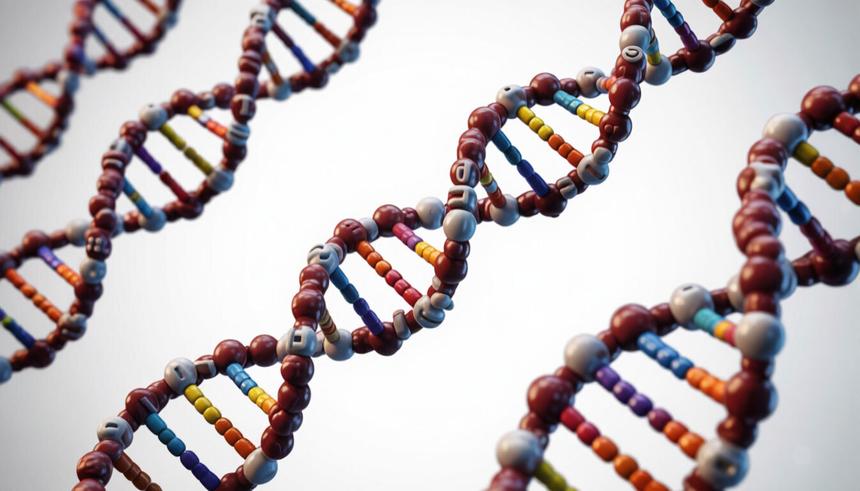 Российские ученые выяснили, как микро-РНК усиливают развитие рака простаты