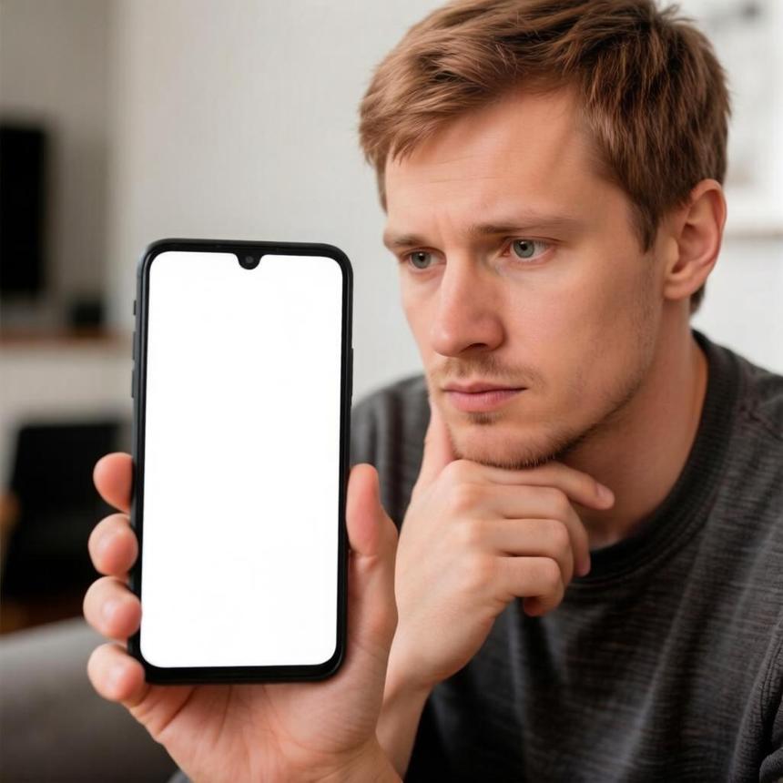 Путин: Госуслуги и платежи должны оставаться доступными даже без интернета