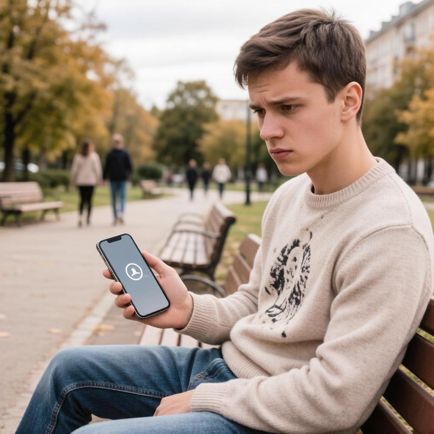 «ЛизаАлерт», клиники и каршеринг вошли в обновлённый «белый список» Минцифры