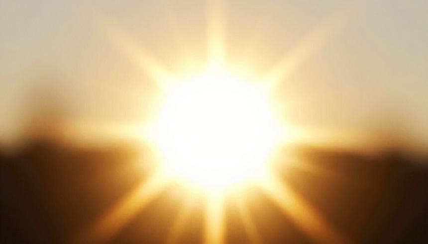 В России создают солнечную обсерваторию на кубсатах