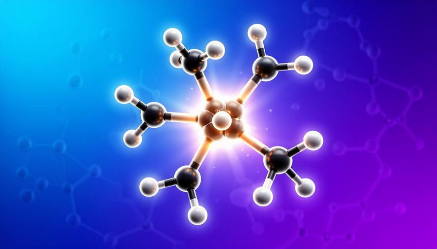 Российские ученые создадут панель биомаркеров старения по 15 механизмам