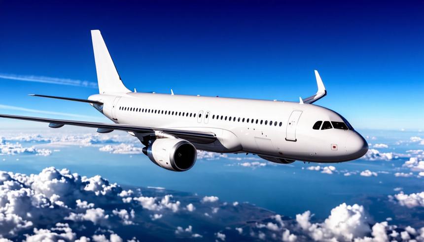 Российские самолеты должны выйти на мировой рынок, заявили в Минтрансе