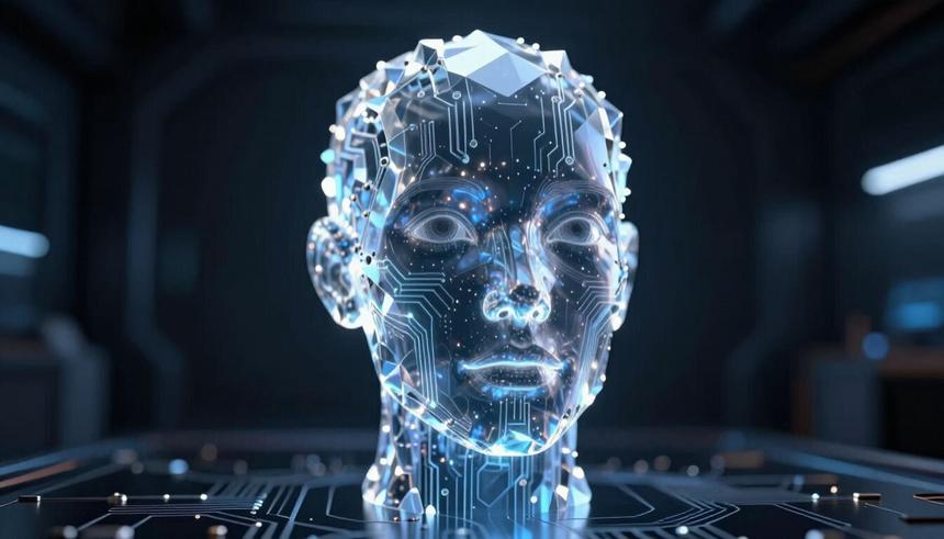 Ученый НГУ: ИИ сократит рабочую неделю до четырех дней