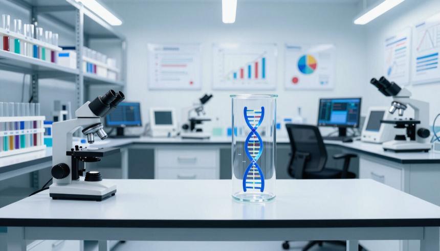 Ученые прочитали ДНК жителей древнего Ярославля