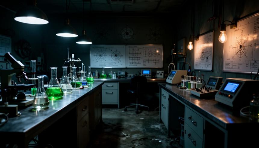 Ученые определили прародину алтайских скифов с помощью изотопного анализа