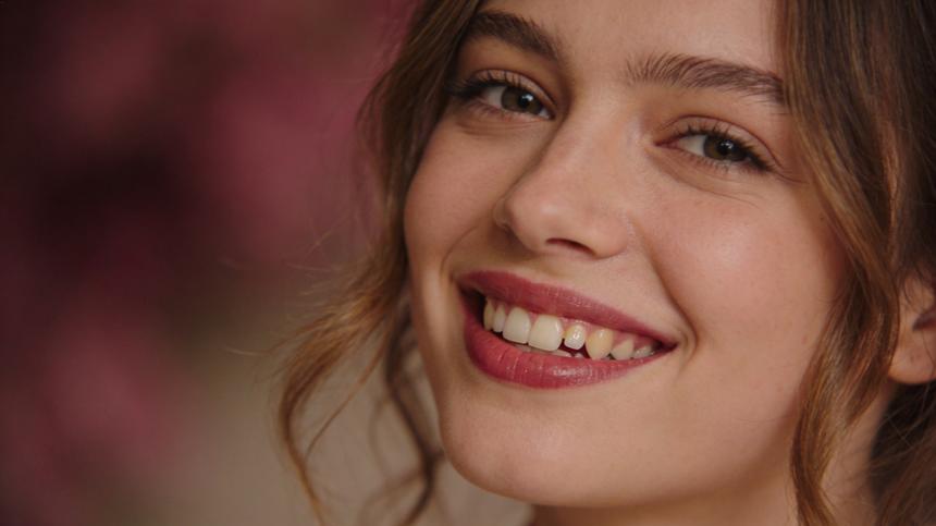 Pinterest против идеала: как тренд на естественность меняет современную стоматологию