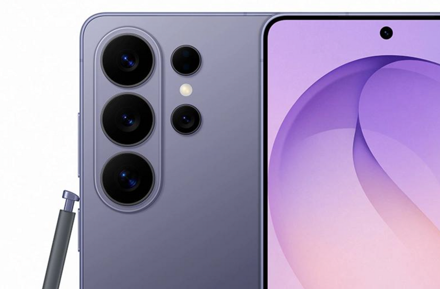 В Сети завирусились видео, где фонарик смартфона плавит пластик. И это возможно