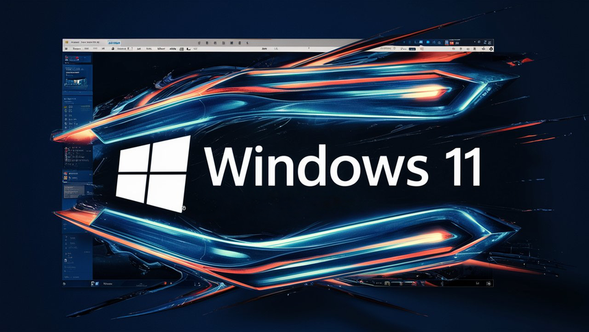 Microsoft разрешила отключать принудительные обновления Windows