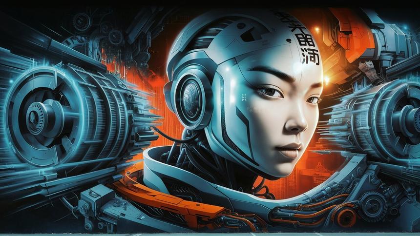 СМИ: Китай заблокировал сделку Meta* по покупке ИИ-стартапа Manus за $2 млрд