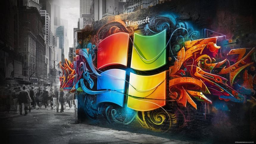 Microsoft потеряет эксклюзивный доступ к ИИ-моделям OpenAI