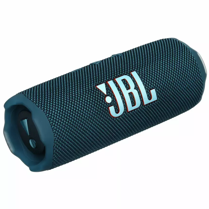 Стоит ли покупать китайскую колонку в стиле JBL Flip 6 c такой же мощностью, но на 30% дешевле