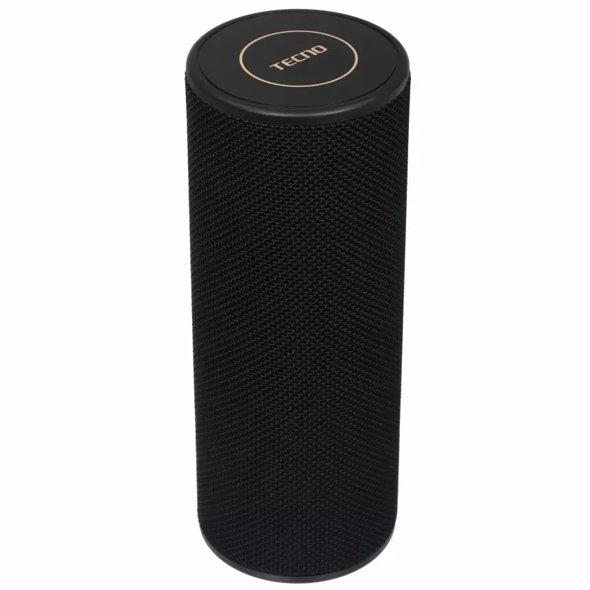 Стоит ли покупать китайскую колонку в стиле JBL Flip 6 c такой же мощностью, но на 30% дешевле