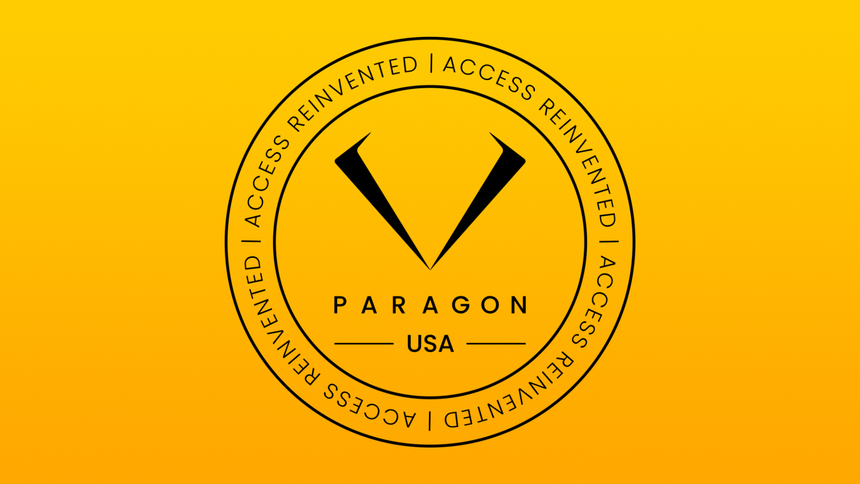 Скандал со слежкой в Италии: обвиняемая израильская Paragon не помогает расследованию