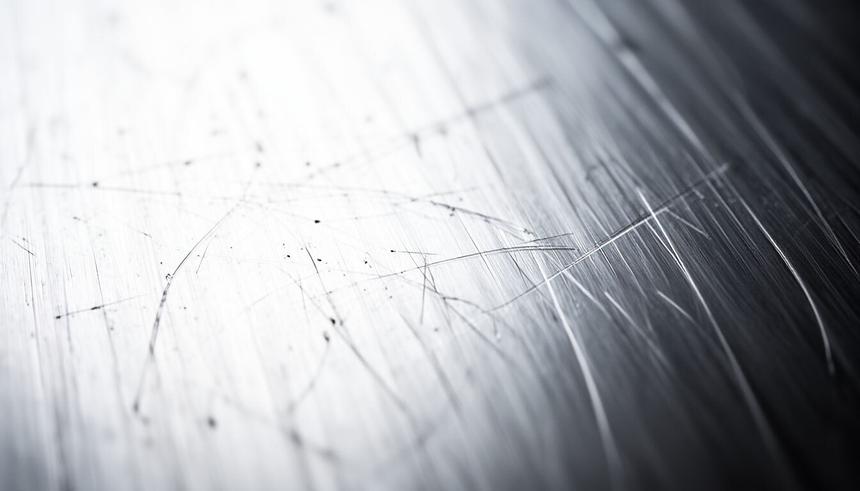 В России создали технологию переработки алюминиевых шлаков