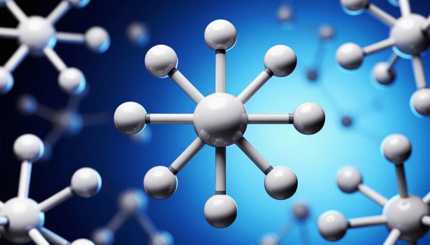 Сорбент с помощью 3D-печати создали в России