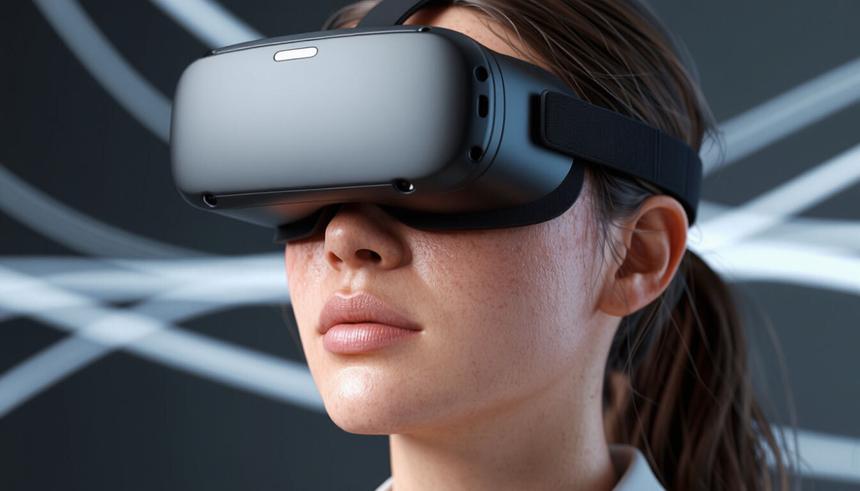 Специалисты Роспатента выделили пять разработок для борьбы со стрессом