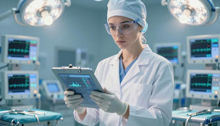 В России создали нейросеть для раннего выявления рака поджелудочной железы