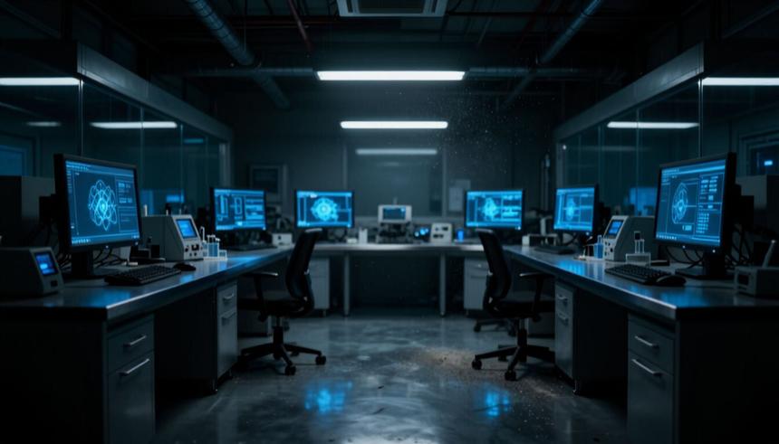 В России создадут ассистивные технологии для людей с особенностями здоровья