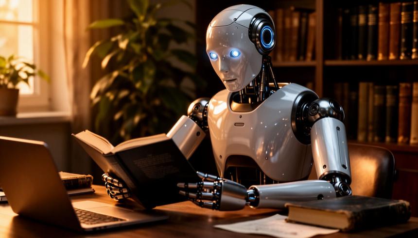 «Рувики» внедрит гибридную проверку данных с ИИ