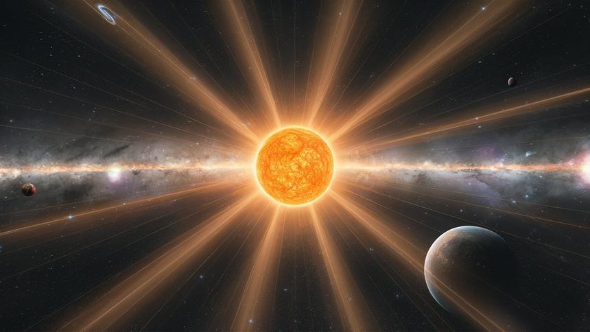 Российские прибор «Солнце-Терагерц» подготовили к установке на МКС