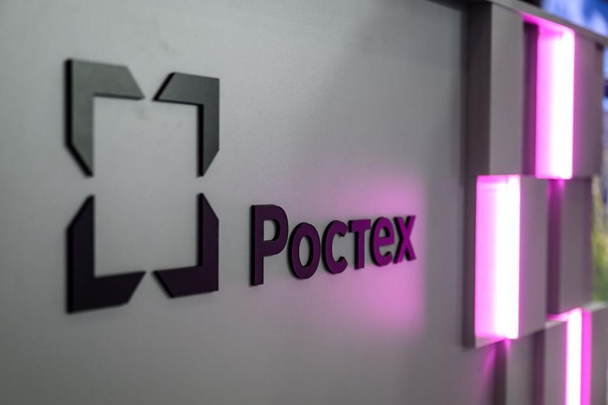 Ростех создал пуленепробиваемые батареи для военной техники